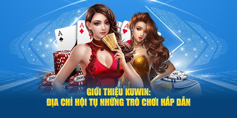 Trò chơi hấp dẫn