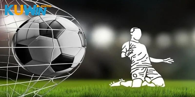 Kèo cược châu Âu phổ biến trong bóng đá