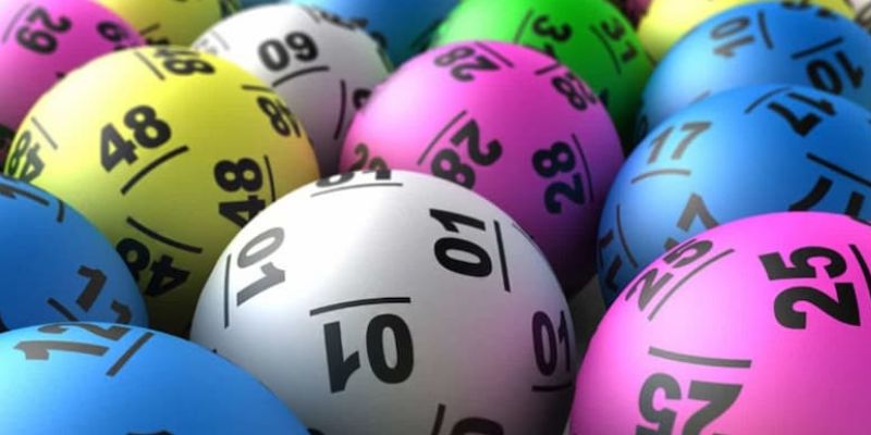 Mega 6/45 chỉ có tại xổ số KUWIN