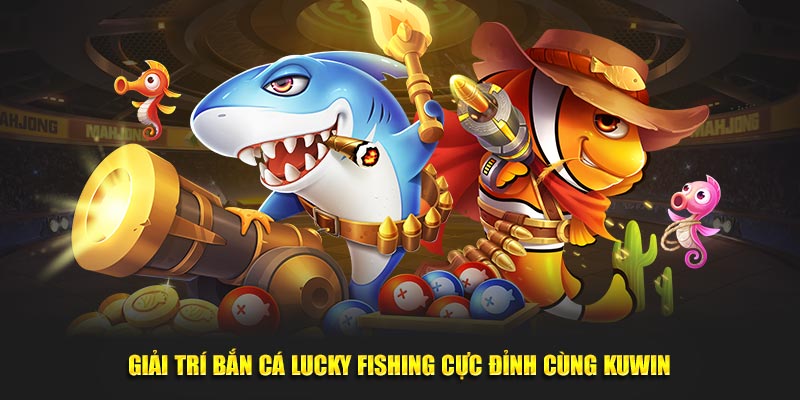 Cách thi đấu đơn giản, cực kỳ dễ hiểu, dễ tiếp cận