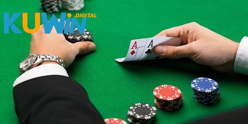 Cách tham gia Xì tố đúng cách với tỷ lệ thắng cao